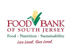 Food Bank South Jersey